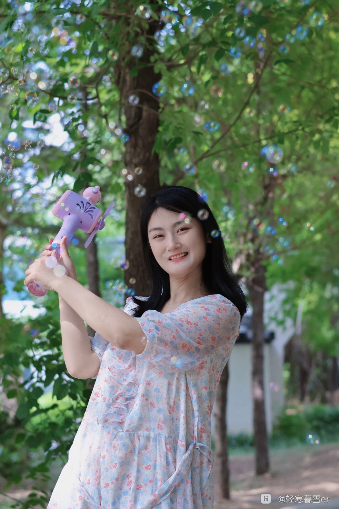retouch_2024050319240528.jpg