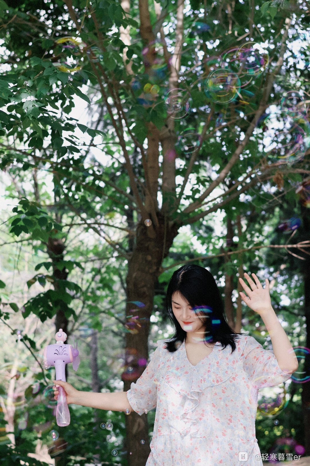 retouch_2024050319310817.jpg