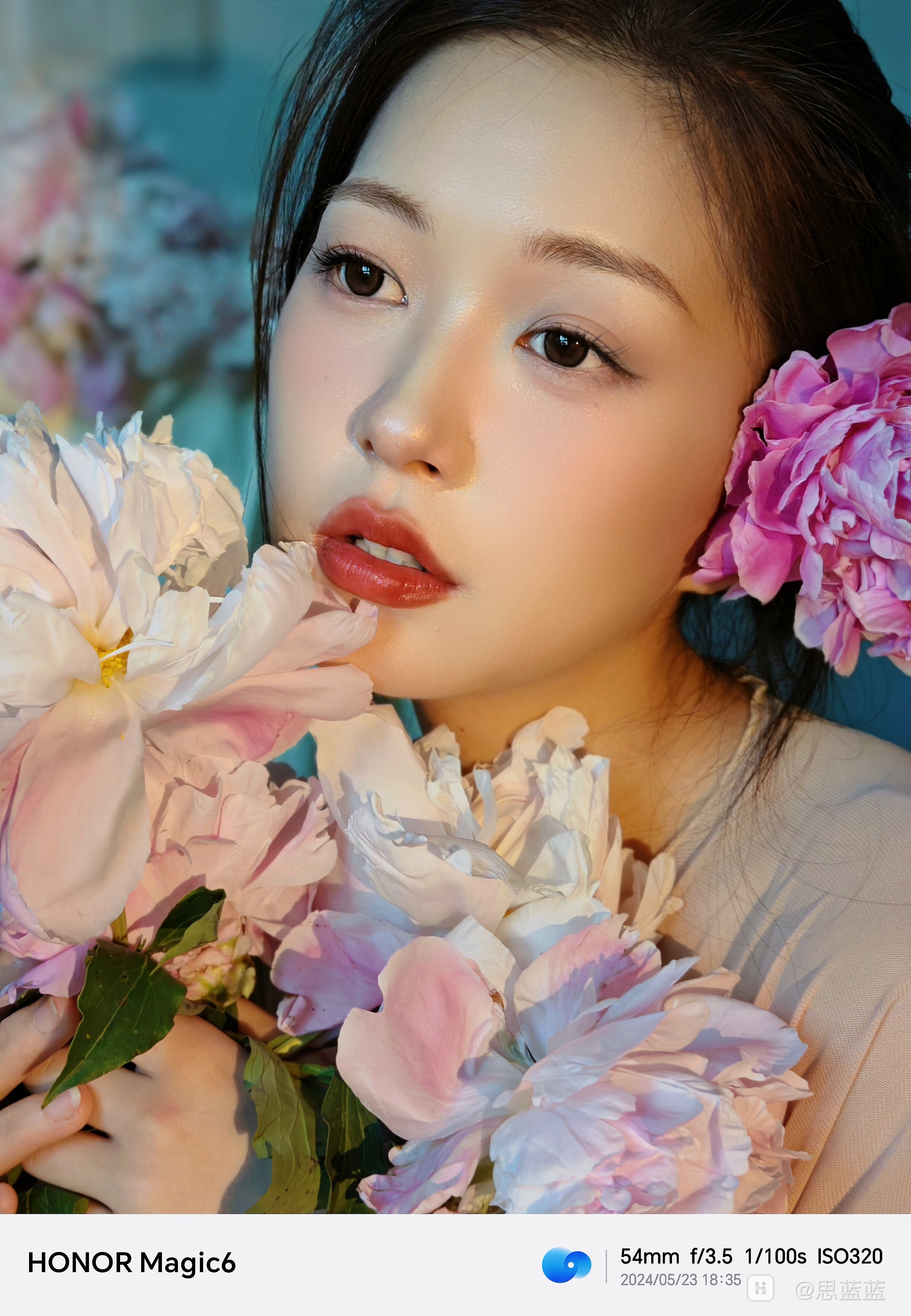 retouch_2024052400350768.jpg.jpg