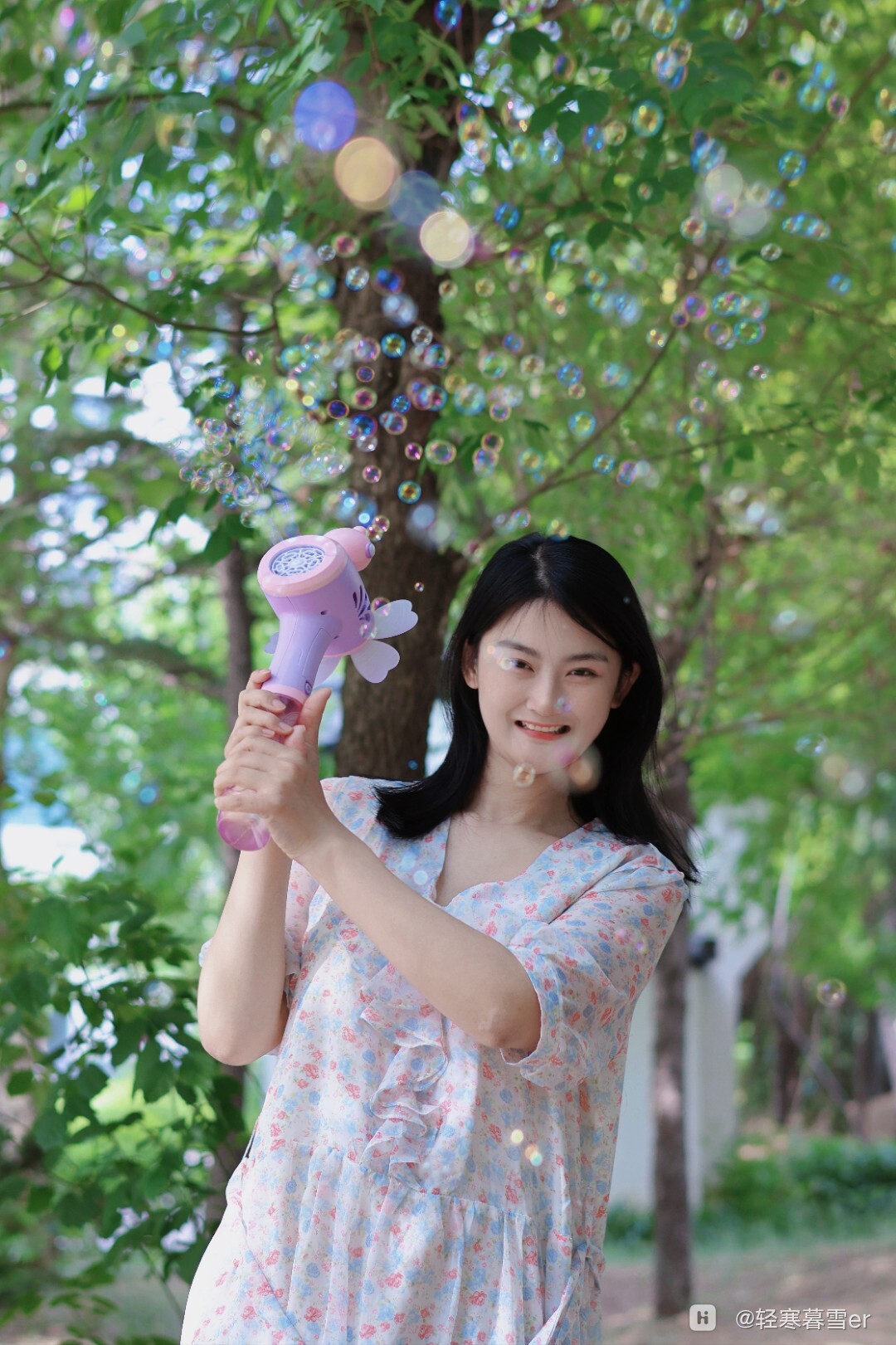 retouch_2024050319215647.jpg