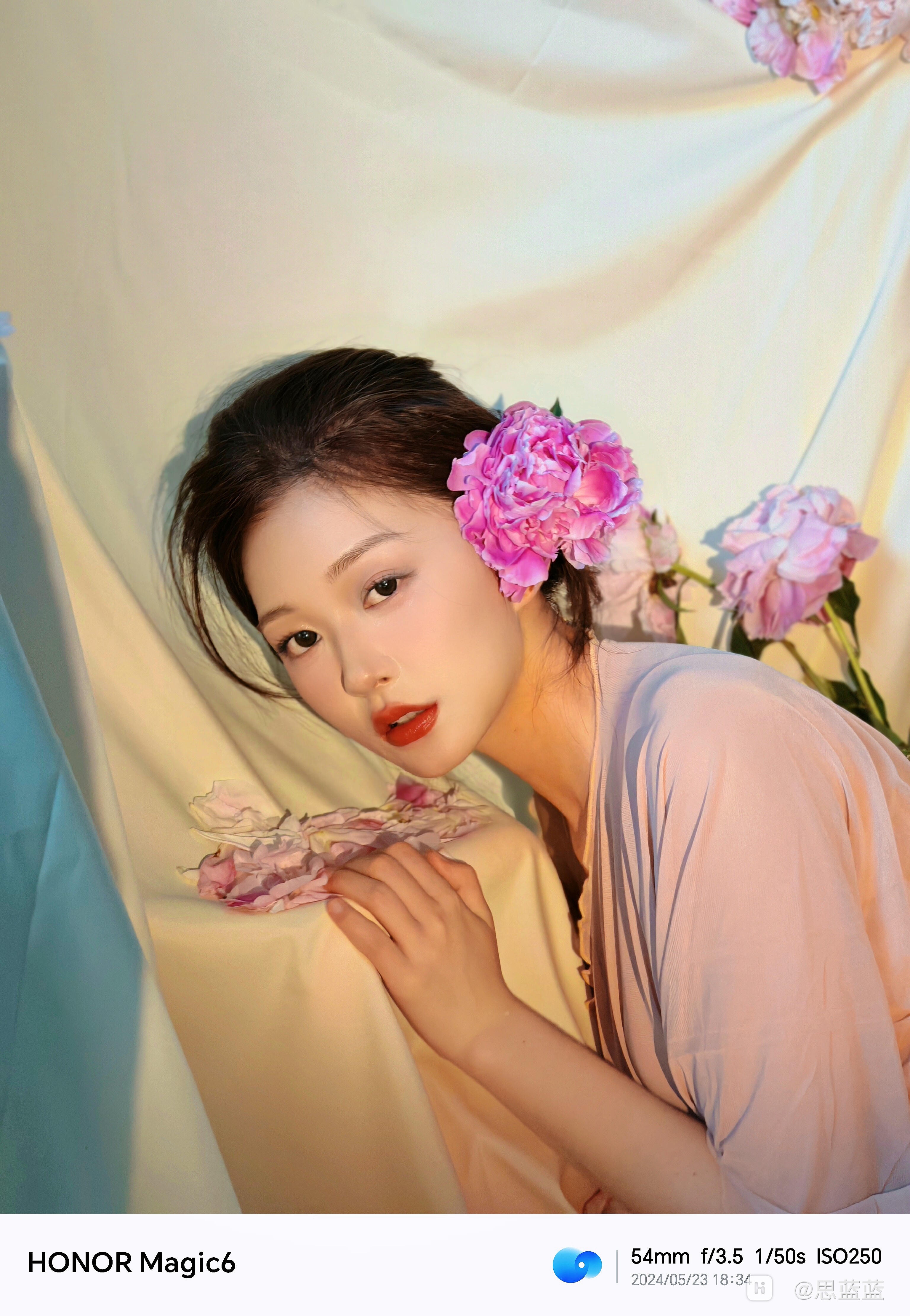 retouch_2024052400303427.jpg.jpg