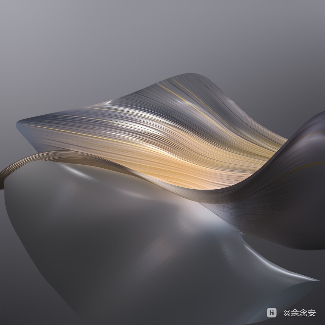 HUAWEIPocket2Stockwallpaper3.jpg