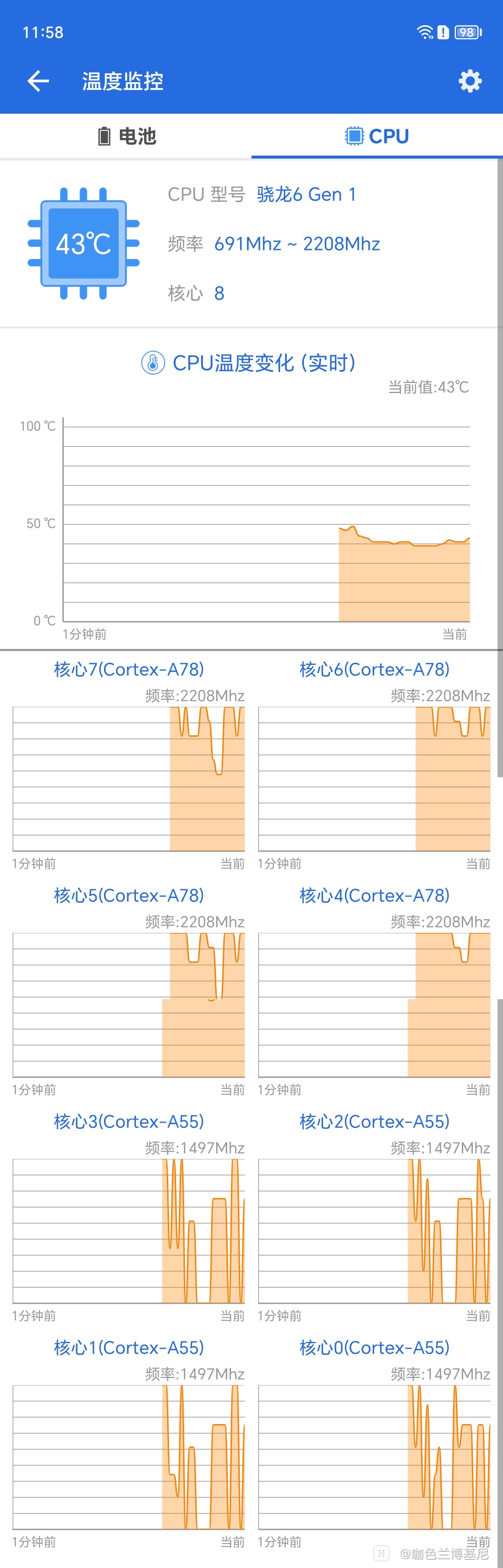 Screenshot_20240604_115802.jpg.jpg
