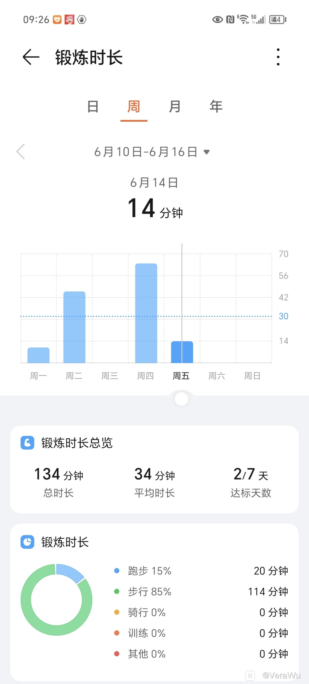 Screenshot_20240614_092601_com.hihonor.health.jpg