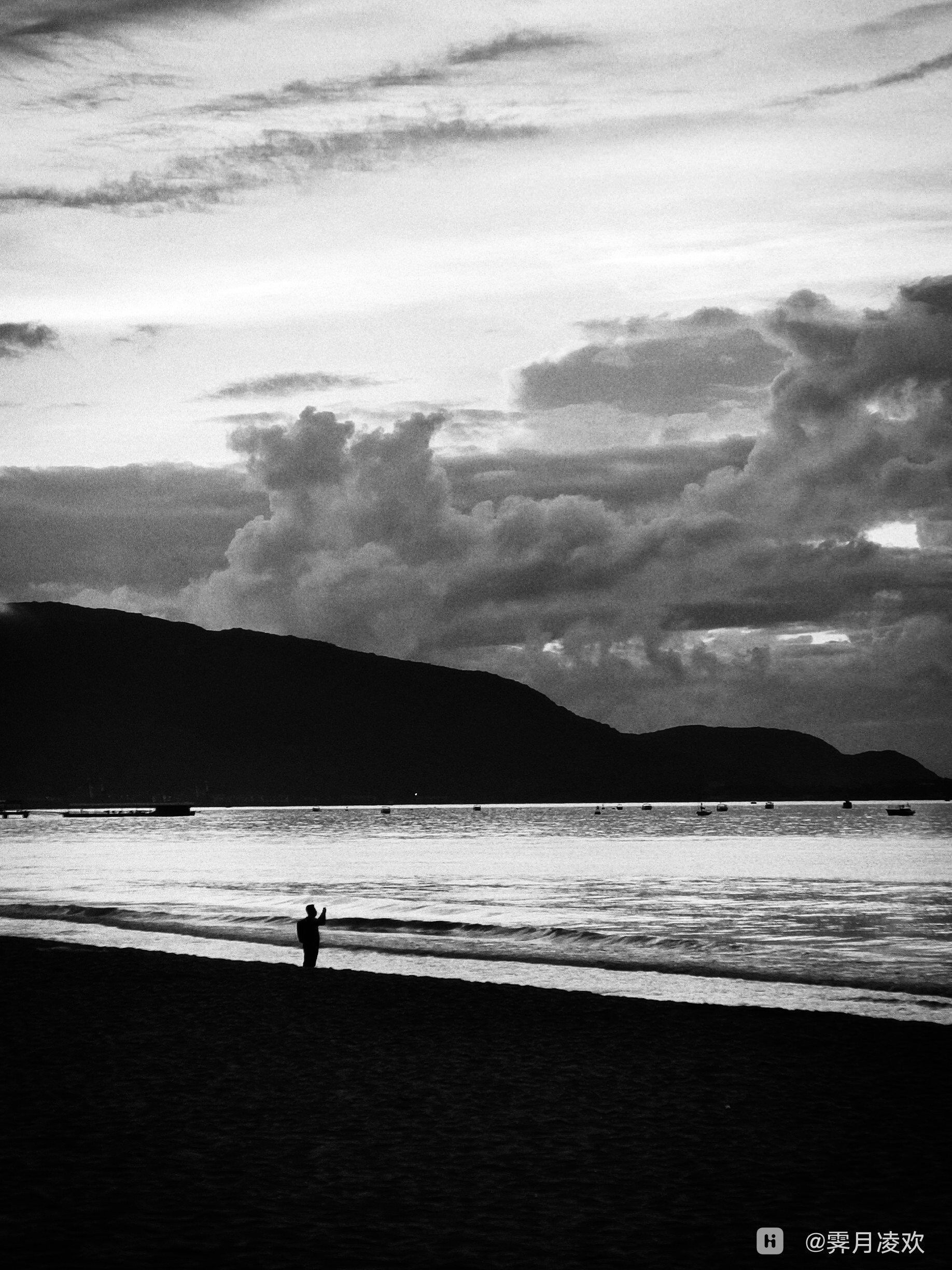 IMG_20230821_061735_polarr_8.jpeg