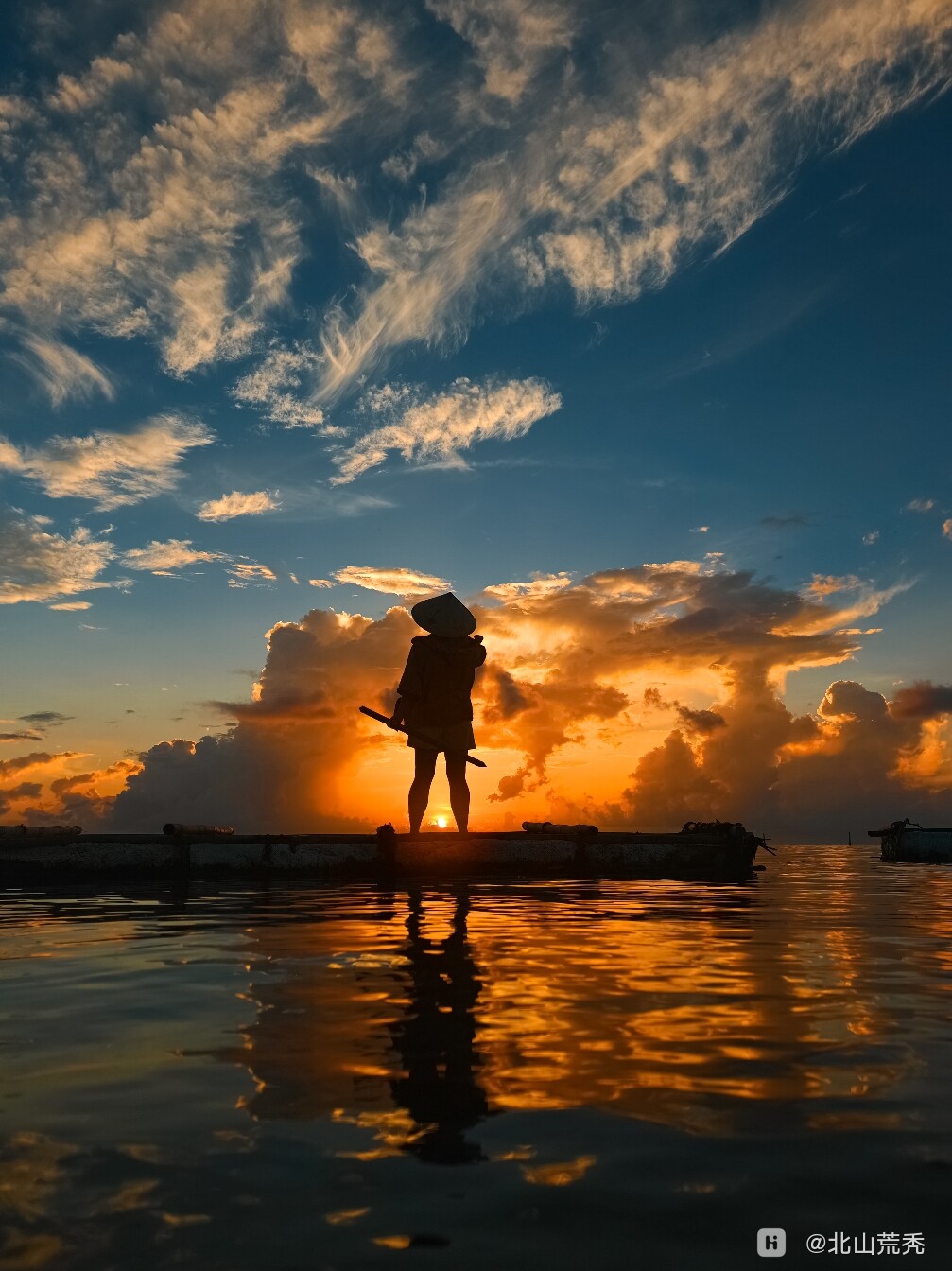 IMG_20230627_060928 (1).jpg