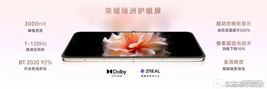2bd75f8ec33d33e8a048145797ebc571.jpg