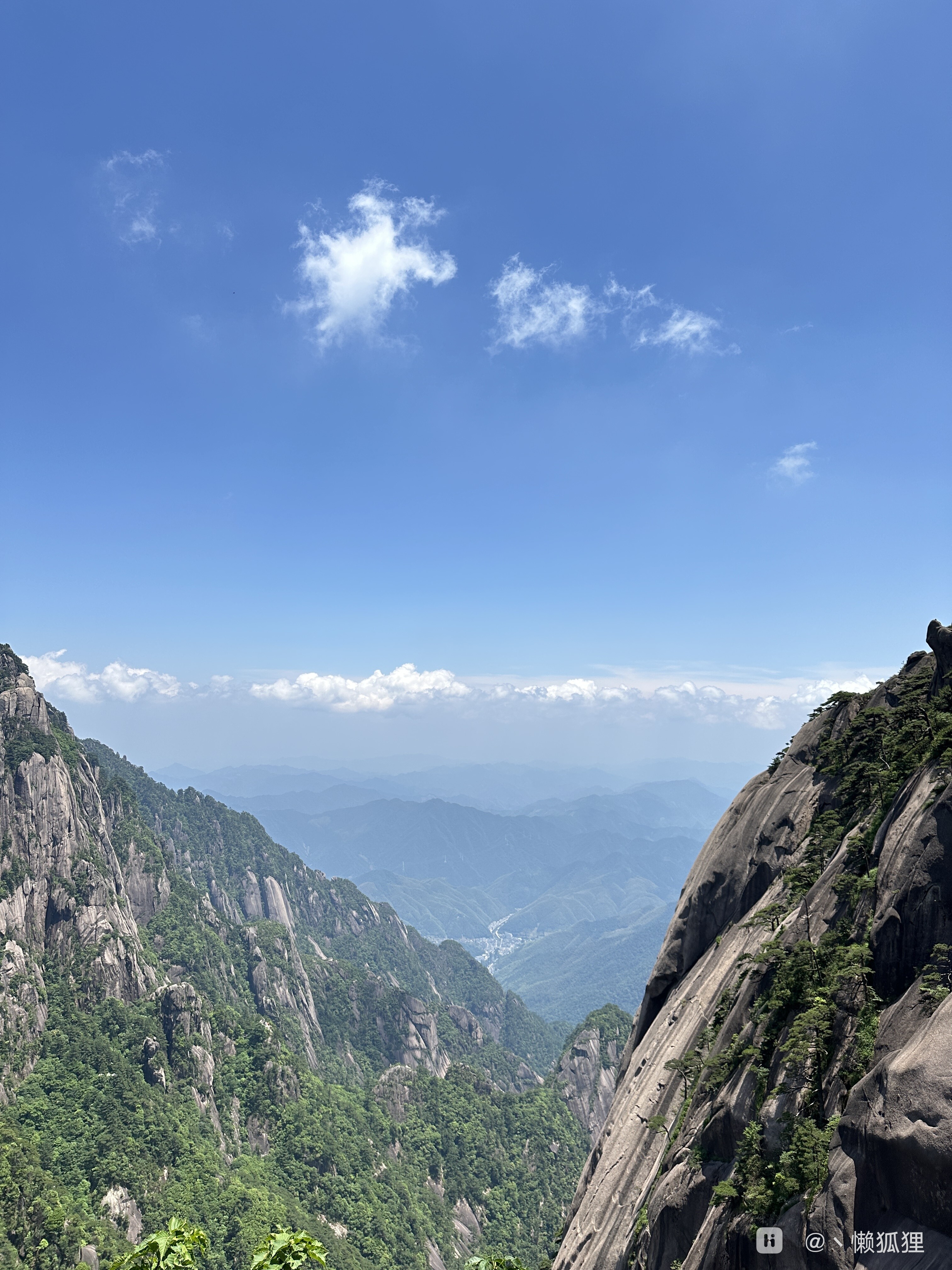 Image_1718796891559.jpg