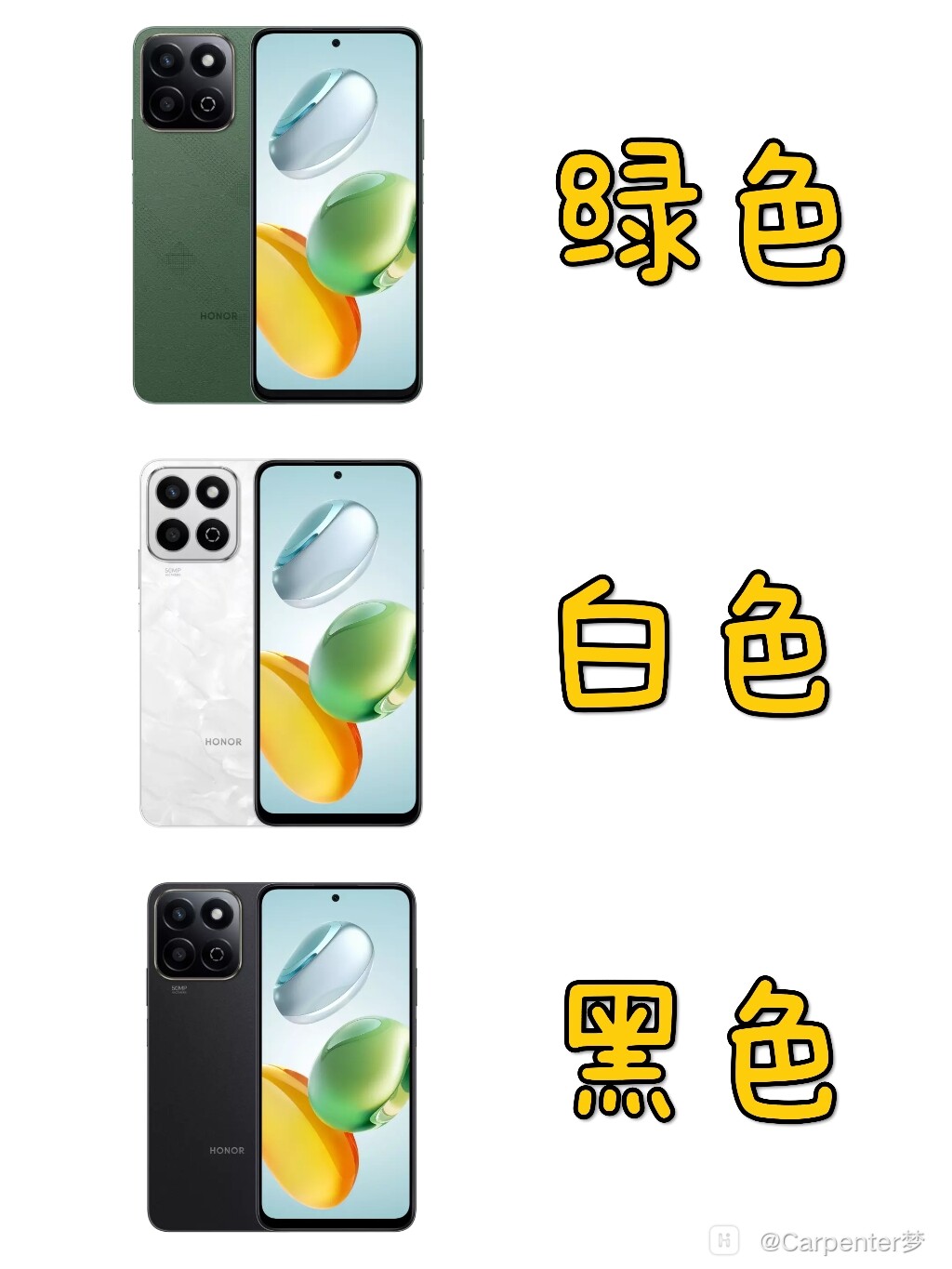 MEITU_20240625_000356159.jpg