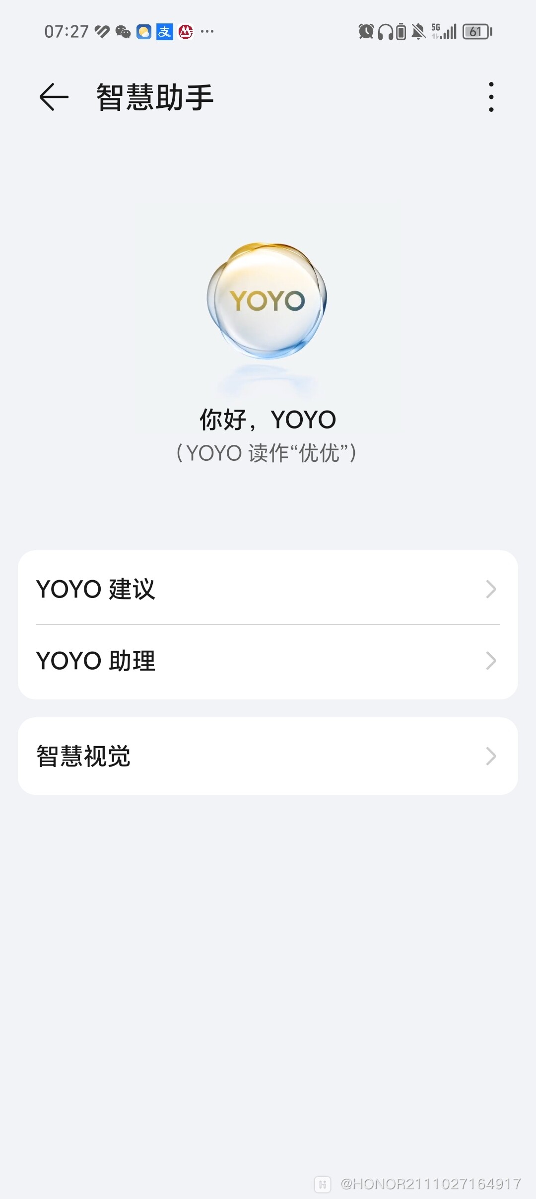 Screenshot_20240706_072721_com.hihonor.assistant.jpg