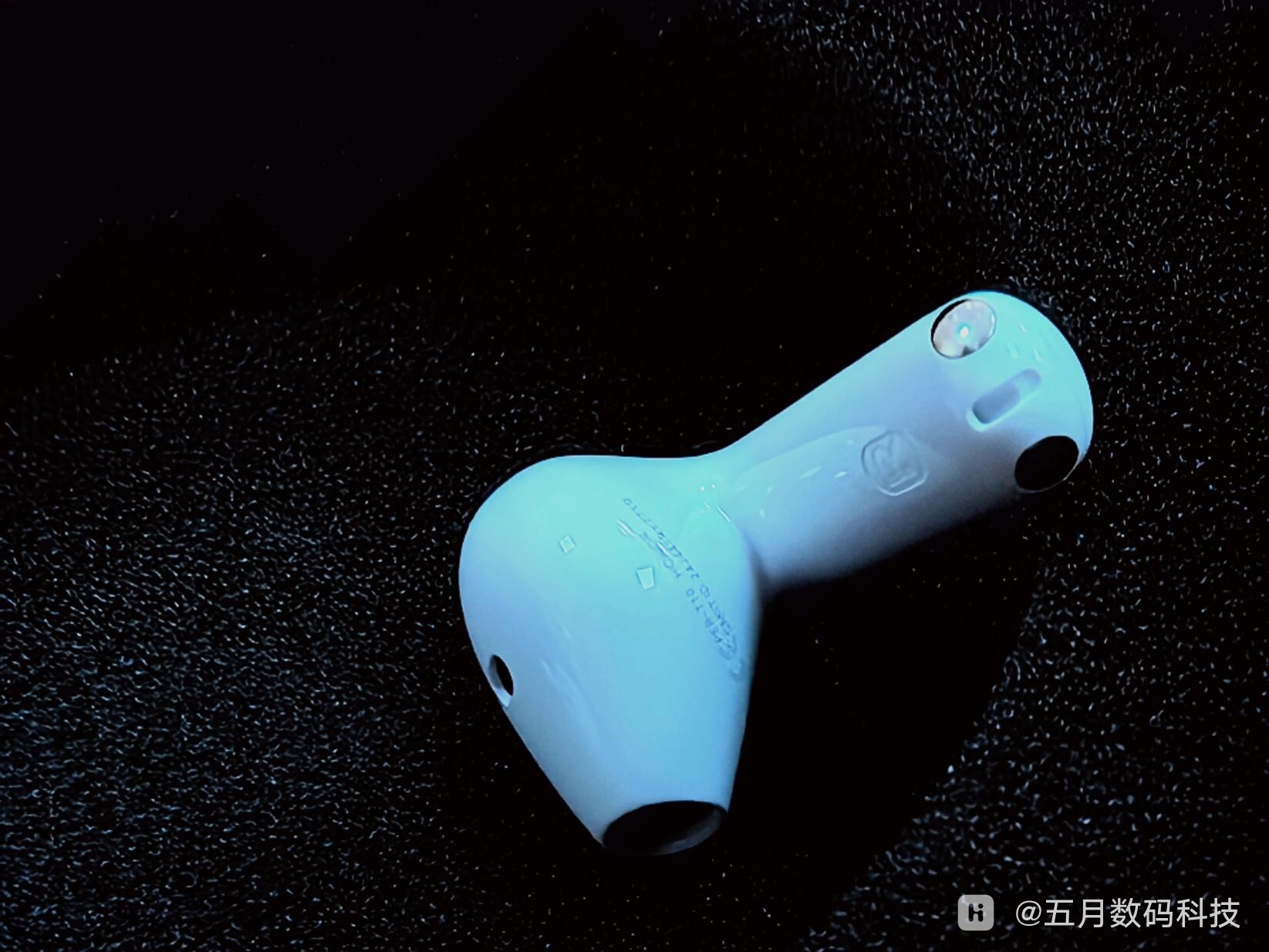 130438a8cc8a197cb4c5f7.jpeg