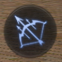 sync_data_3ab8e2e8cb.png