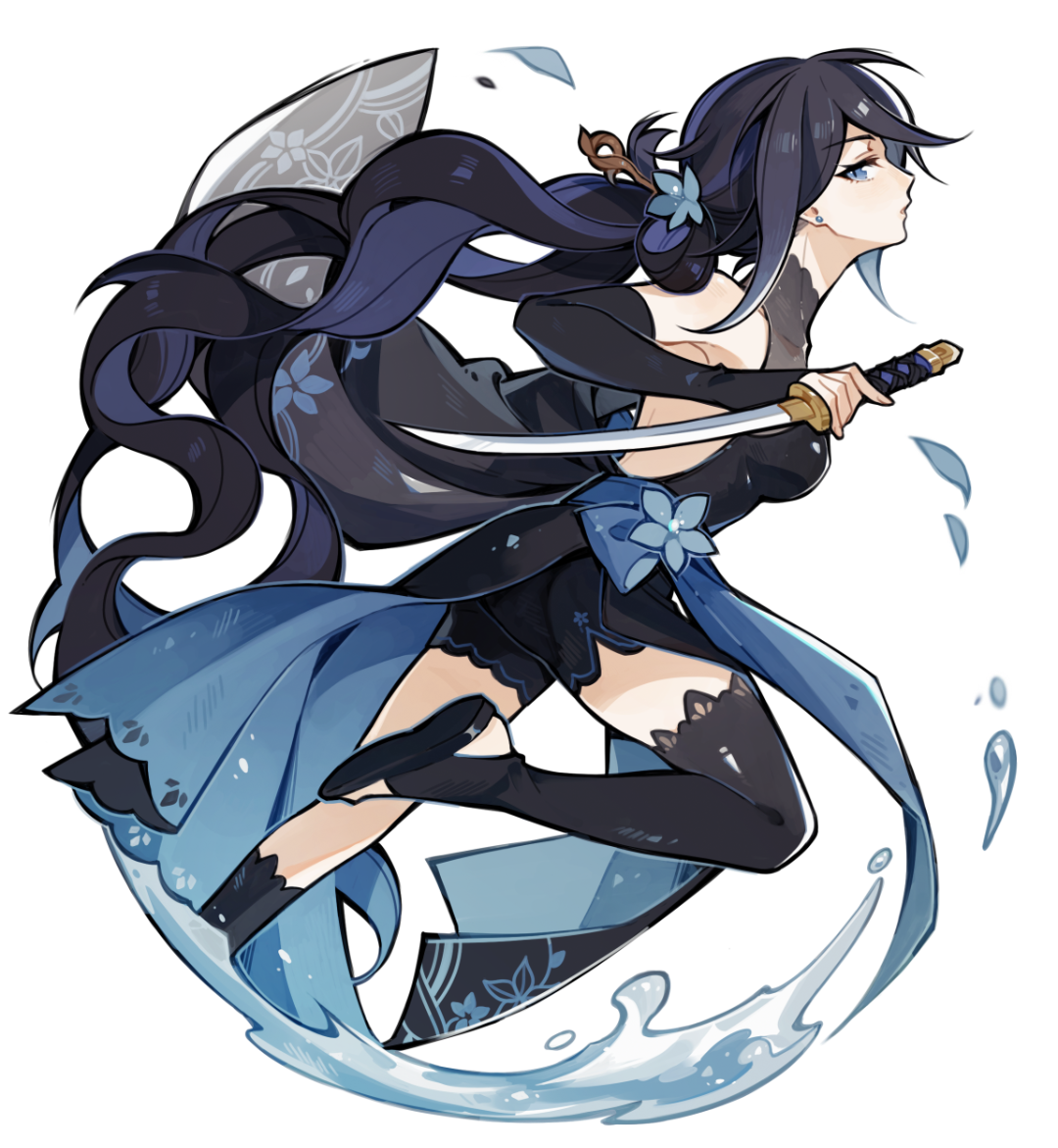 sync_data_57e1c1bc6e.png