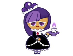 sync_data_2943d17a30.png