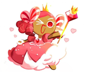 sync_data_15016756b2.png