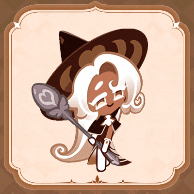 sync_data_37a735def5.gif