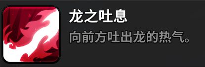 sync_data_832dadfcb3.png