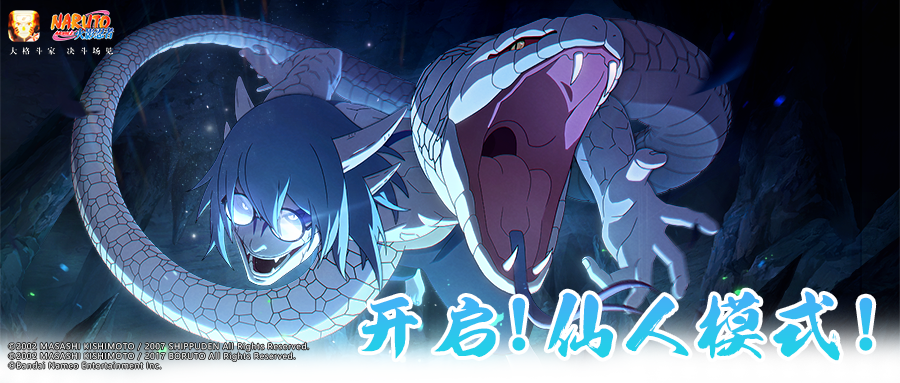 sync_data_f50b60b068.png