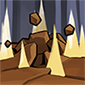 sync_data_263405a315.png