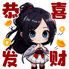 sync_data_5bacda07c2.gif