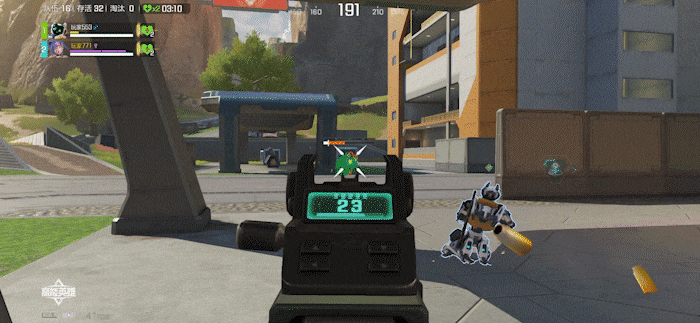 sync_data_ff1265f739.gif