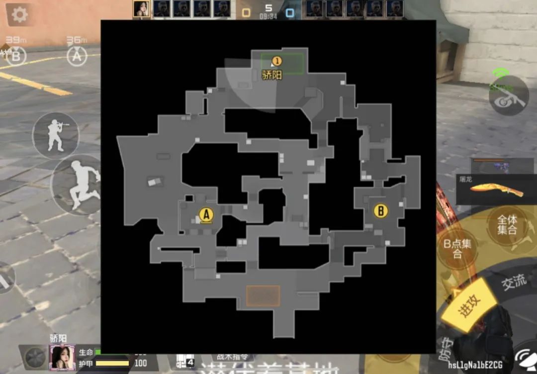sync_data_c40bfe0bed.jpeg