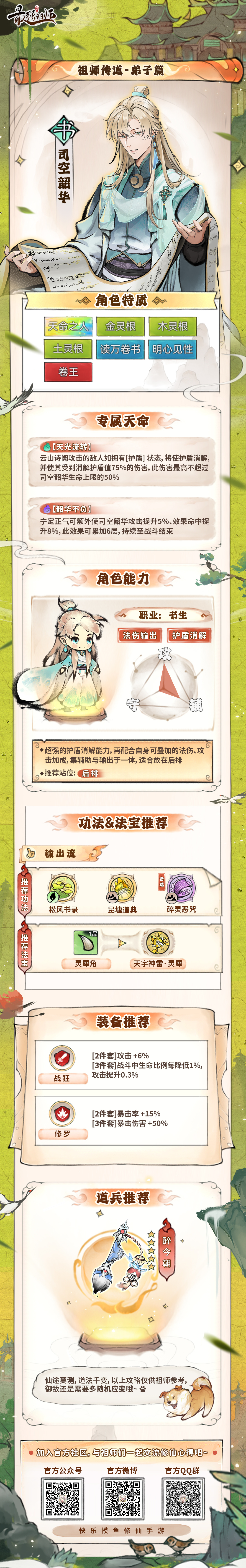 sync_data_ad68a60a42.jpeg