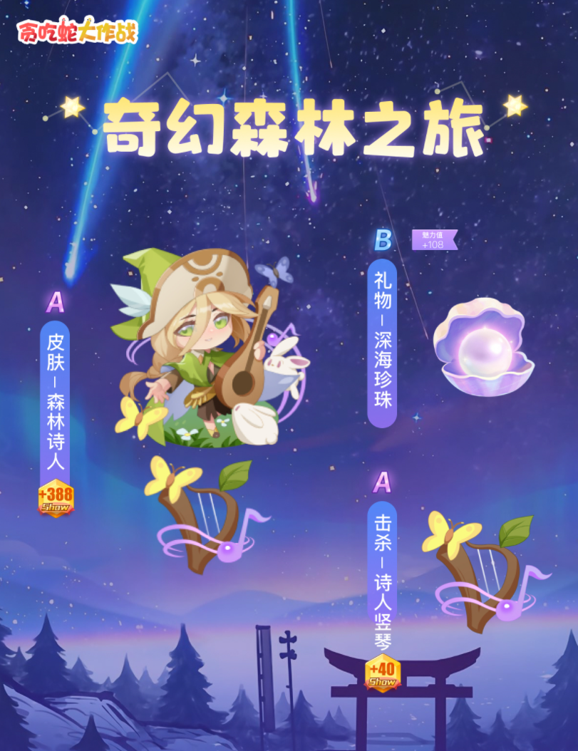 sync_data_2952a9118b.png