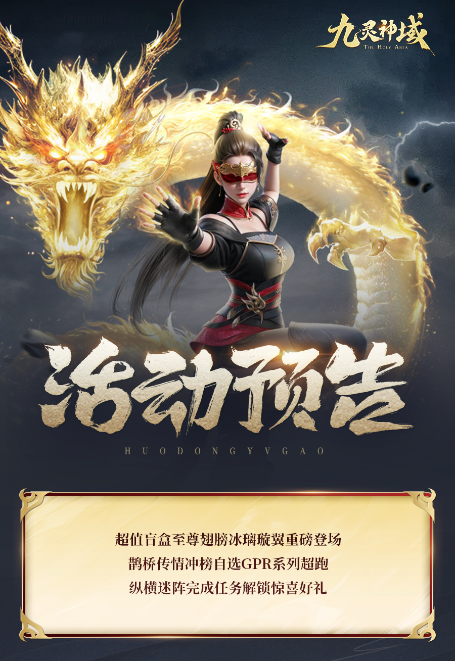 sync_data_db0c10ab9c.png