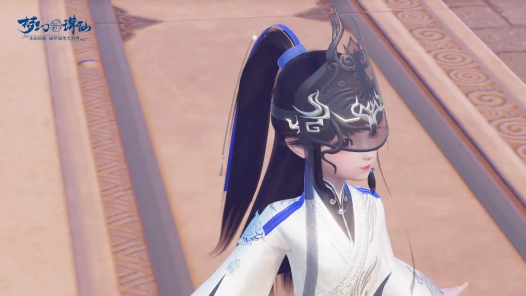 sync_data_b2ae9e1999.jpeg