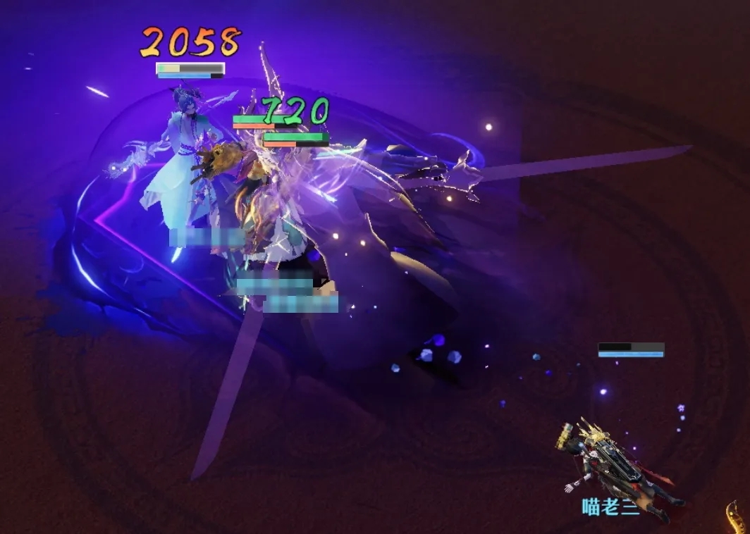 sync_data_65478e496a.jpeg