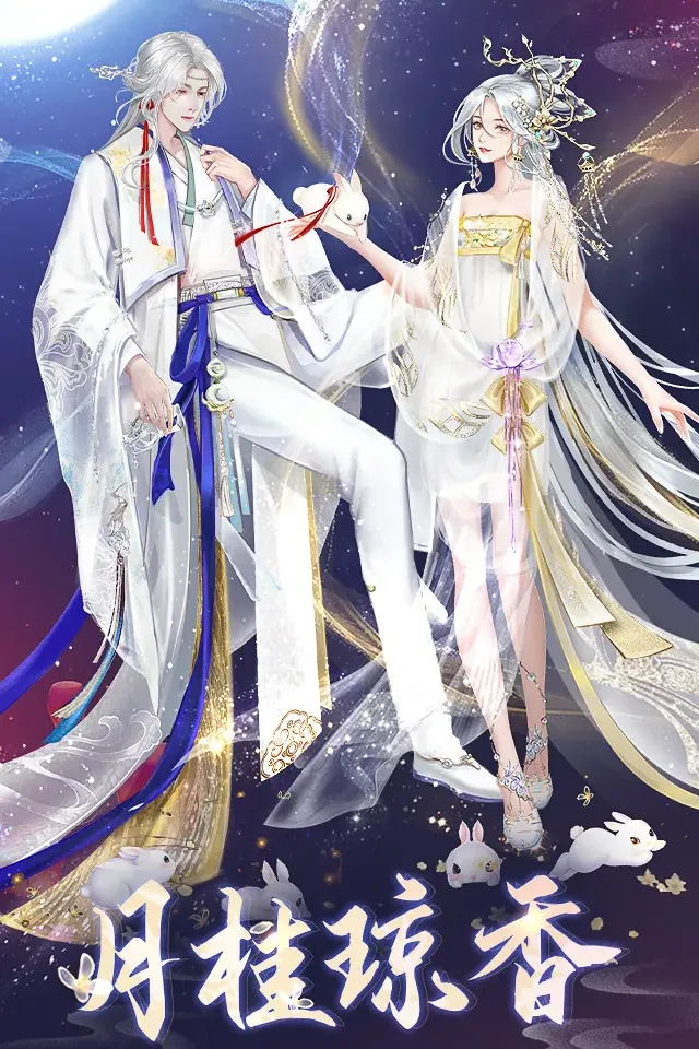 sync_data_cbbf0c93f6.png