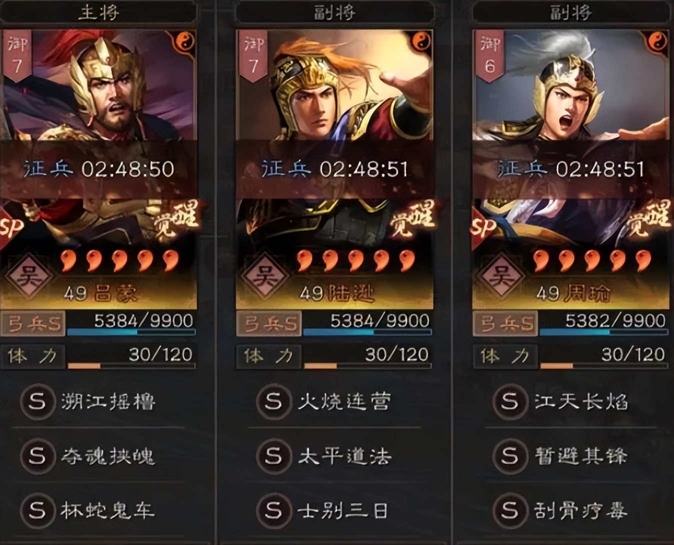 sync_data_7bccce9aeb.jpeg