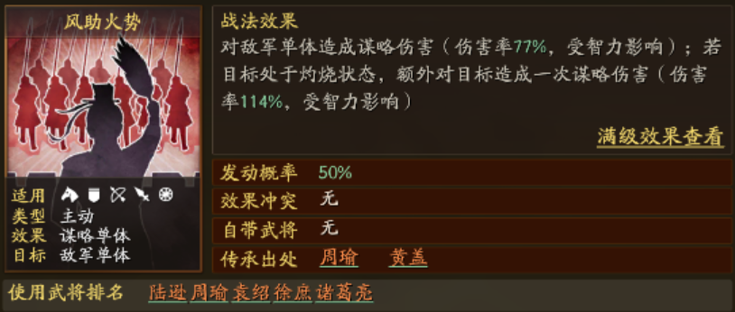 sync_data_2fe3f2d800.png