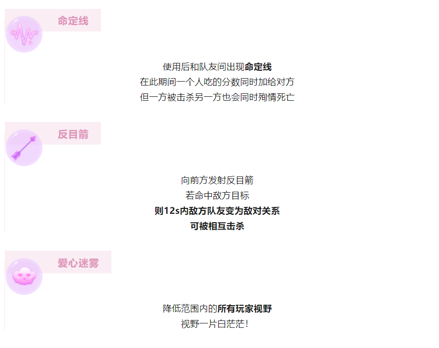 sync_data_46b907abef.png