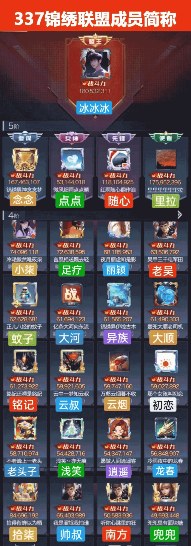 sync_data_60ec10283a.png
