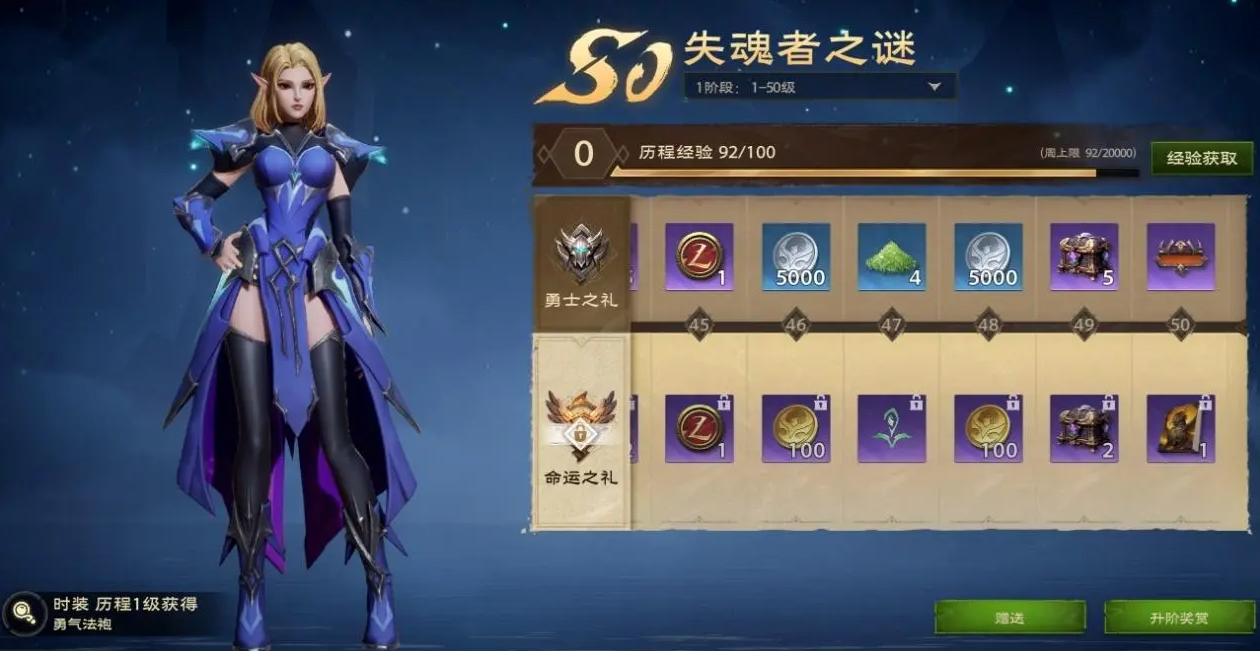 sync_data_d3520d0b66.png