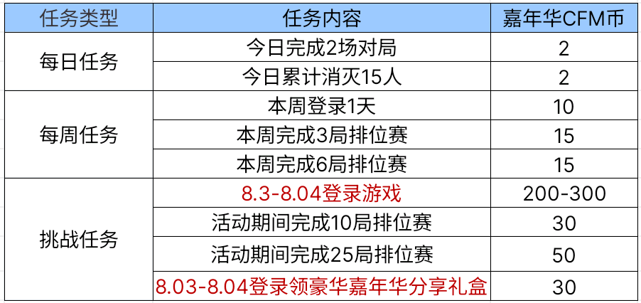 sync_data_c18e788c7e.png