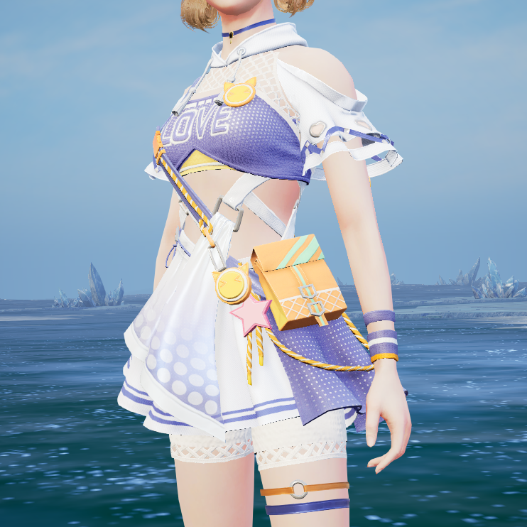 sync_data_b6f529290d.png
