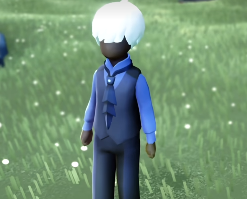 sync_data_35e60d2068.png