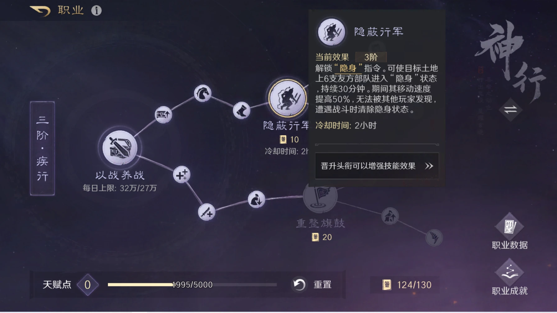 sync_data_1a2f3a3135.png