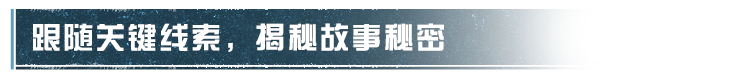 sync_data_343840617e.png