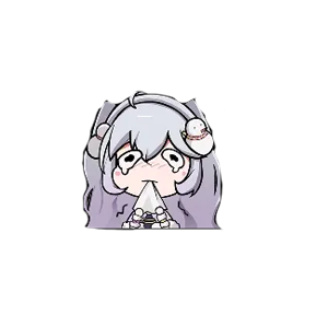 sync_data_7bb6efef86.png
