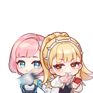 sync_data_8711bb70e3.gif