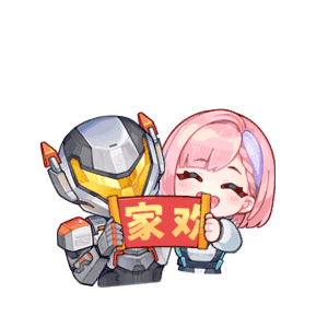 sync_data_7a8b2060c0.gif