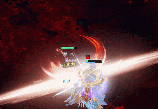sync_data_d6f196ccfd.gif