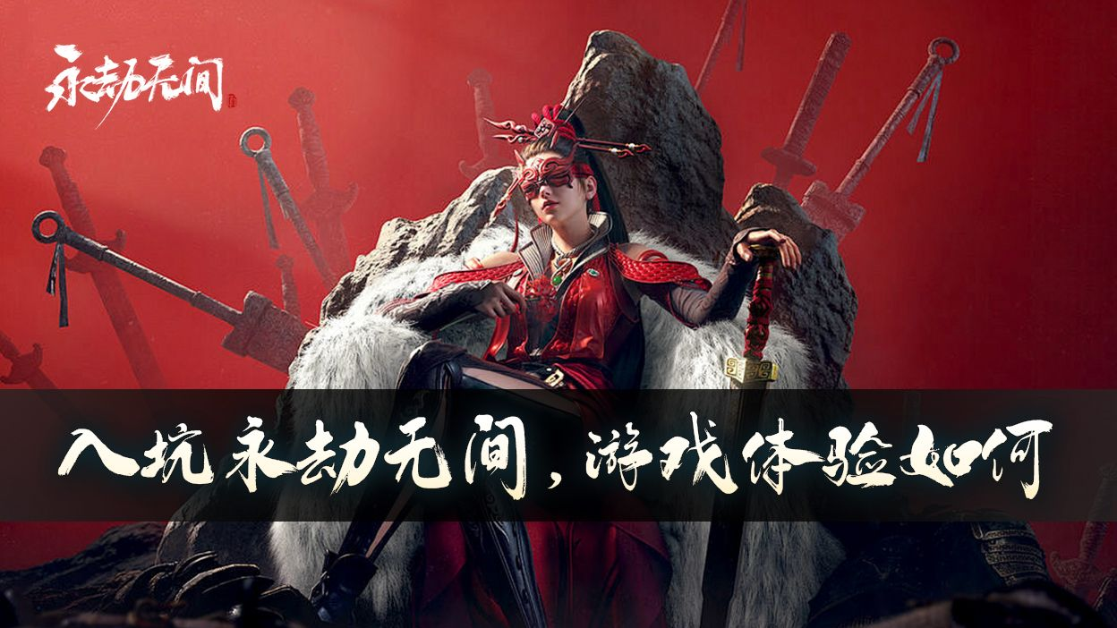 sync_data_6b64b1ee83.png