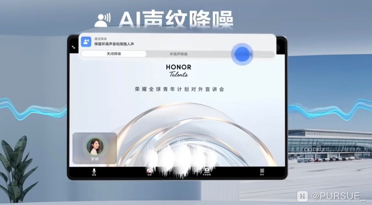 Screenshot_20240727_083709_com.sina.weibo_edit_453649315620071.jpg