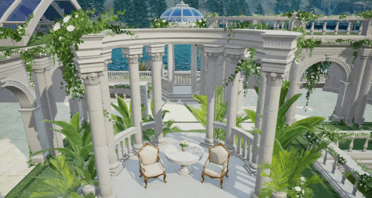 sync_data_6b9a361426.gif