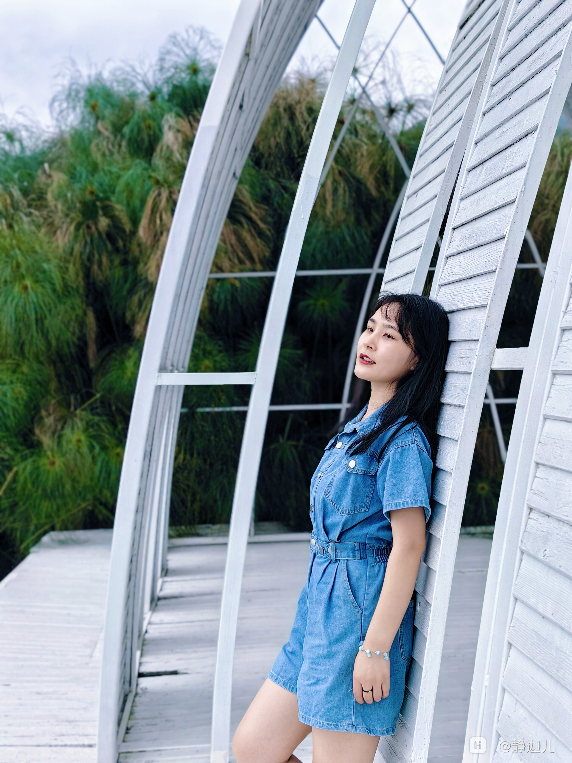 MEITU_20240628_223927224.jpg.jpg